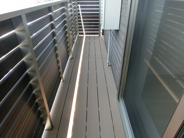 アラヤガーデンの物件内観写真